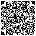 QR code with Dragon Ez Trading Ltd contacts