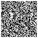 QR code with Nguyen Trinh contacts