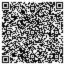 QR code with Metro Graphics contacts