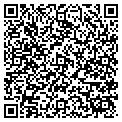 QR code with D R Distributing contacts