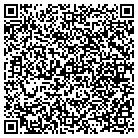 QR code with Garcia Family Chiropractic contacts