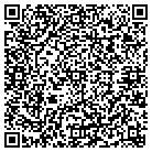 QR code with Howard S Abramsohn Dpm contacts
