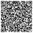 QR code with Erik Knight Design Studio contacts