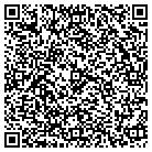 QR code with Sp Springs Properties LLC contacts