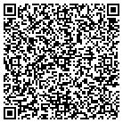 QR code with Eternal Groove Productions contacts