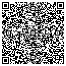 QR code with Morrisville Baseball League contacts