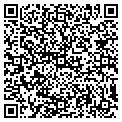 QR code with Mike Rouse contacts