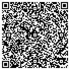QR code with Dressler Distributing LLC contacts