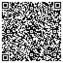 QR code with Moscow Sportsman Assn contacts