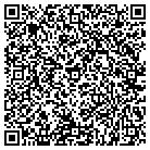 QR code with Miracle Communications Inc contacts