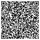 QR code with Mitchells Printing Co contacts