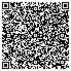 QR code with Iannuzzi Peter J DPM contacts