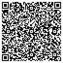 QR code with Monroe Graphics Inc contacts