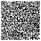 QR code with Iannuzzi Peter J DPM contacts