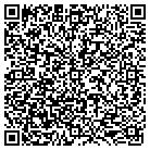 QR code with Mo Pro Inc/Olympic Printing contacts