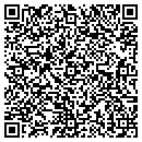 QR code with Woodfield Suites contacts