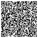 QR code with Norris Thomas Md contacts