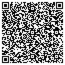 QR code with Duraye Distributors contacts
