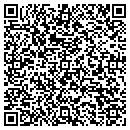 QR code with Dye Distributing LLC contacts
