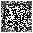 QR code with Faber Studio contacts
