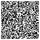 QR code with Eastern Textbook Distributors contacts