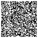 QR code with In Step Podiatry Padpm contacts