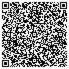 QR code with Timber Ridge Construction Co contacts