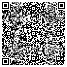 QR code with Fat Box contacts