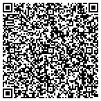 QR code with North End Baseball Organization Inc contacts