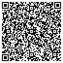 QR code with Ira M Fox Dpm contacts