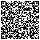 QR code with On Time Printing contacts