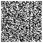 QR code with Northern Lehigh Youth Athletic Association contacts