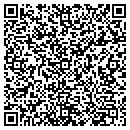 QR code with Elegant Imports contacts