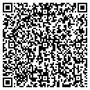 QR code with FD Productions contacts