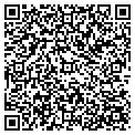 QR code with Open Eyedeas contacts