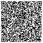 QR code with Wwwindustrialcorp Com contacts