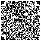 QR code with Wwwindustrialcorp Com contacts