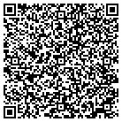 QR code with Paper & Ink Printing contacts