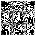 QR code with Elliott Distributing Co contacts