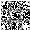 QR code with Baker & Gaithe contacts