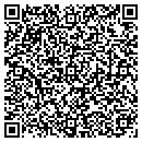 QR code with Mjm Holdings L L C contacts
