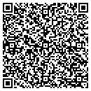 QR code with Paramount Printing LLC contacts