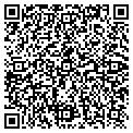 QR code with Ivanovs R DPM contacts