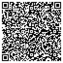 QR code with Oxford Athletic Assn contacts