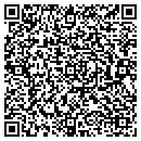 QR code with Fern Design Studio contacts