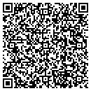 QR code with Pa L Patton Township contacts
