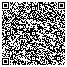 QR code with Gates Dell Dozer & Loader contacts