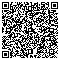 QR code with Eme Distributing contacts