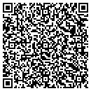 QR code with Pbs Printing contacts