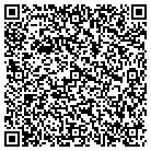 QR code with E M M Blacks Distributor contacts